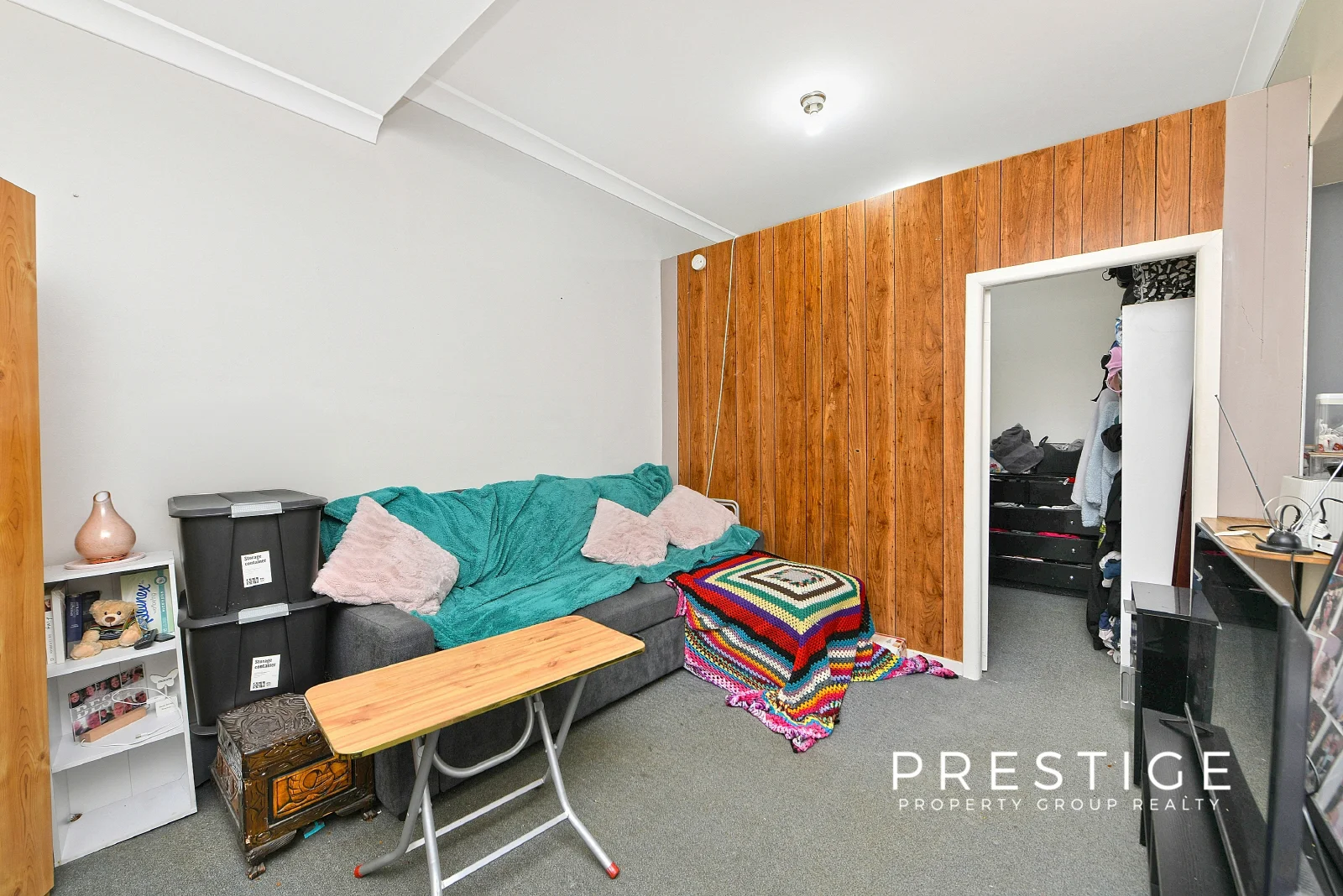 Additional image 6 of 103 Wollongong Road, Arncliffe NSW 2205