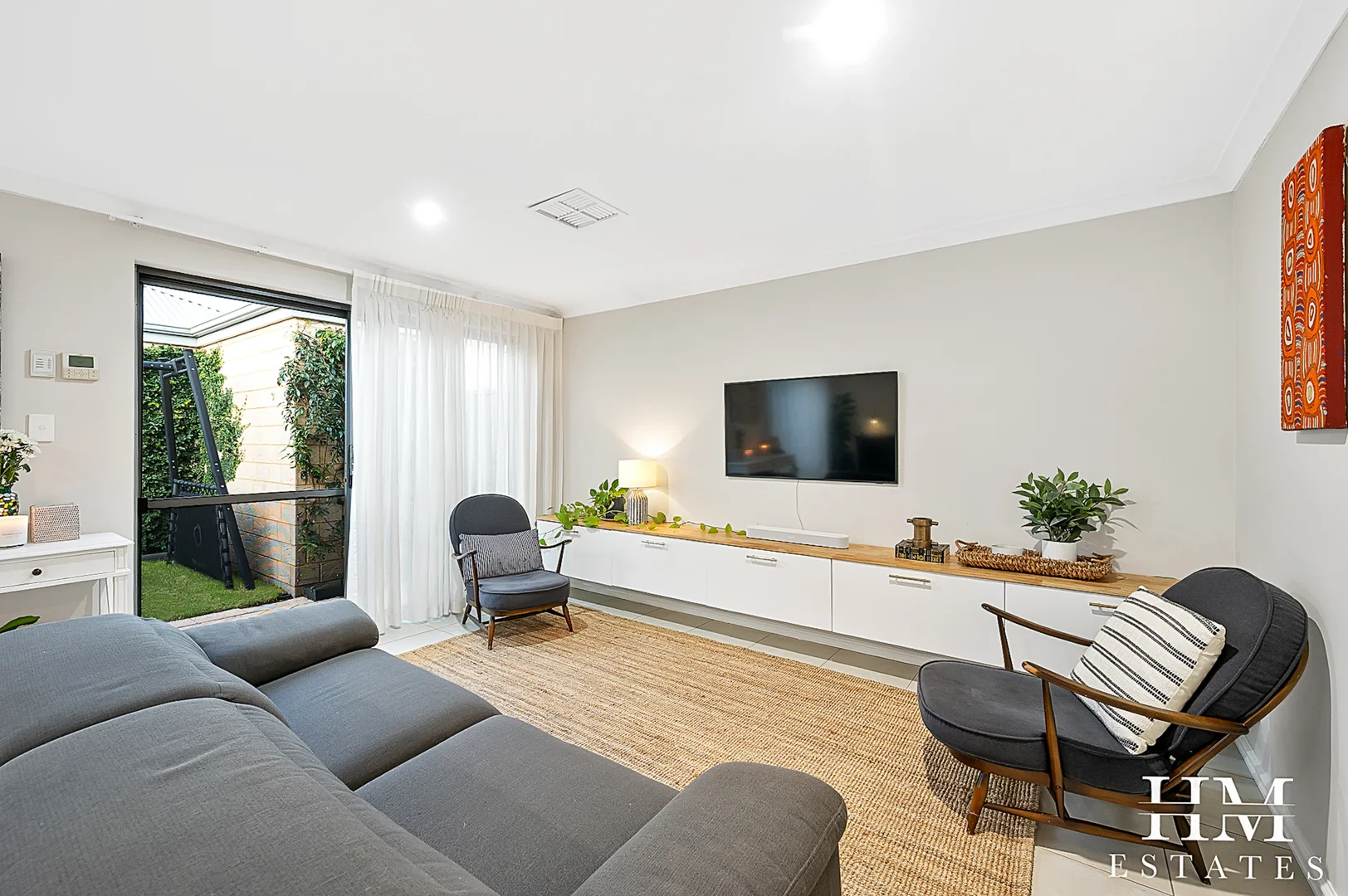 Additional image 10 of 50/12 Loder Way, South Guildford WA 6055