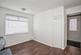 Additional image 8 of Bondfields Crescent, HAVANT, Hampshire, PO9