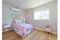 Additional image 17 of 4834 25th Ave SW, Seattle, WA, 98106