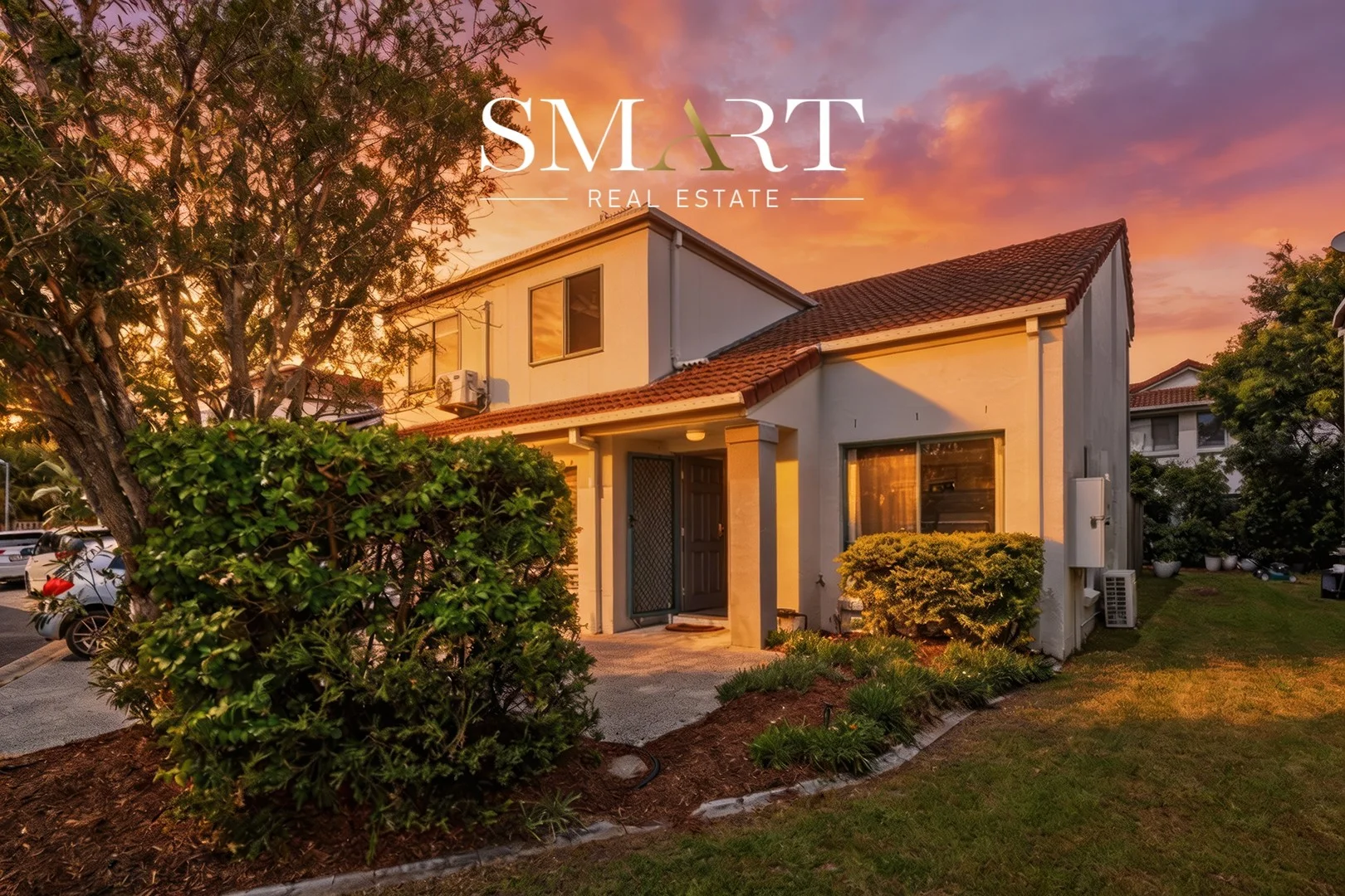 5/91 Heeb Street, Ashmore QLD 4214