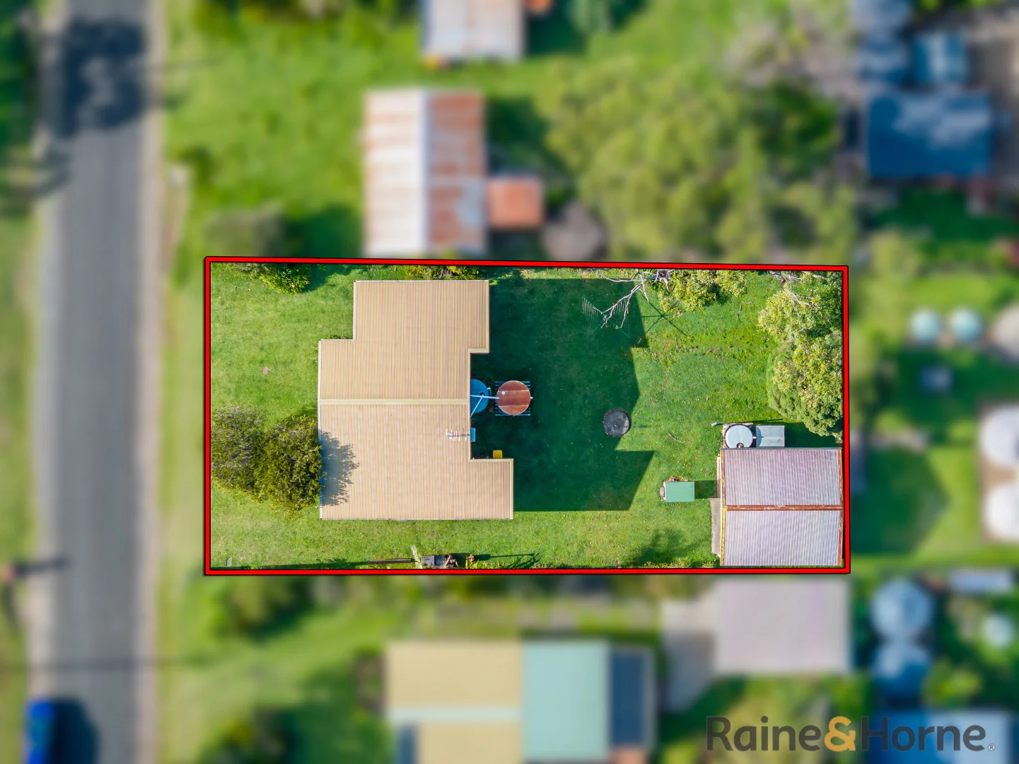 Additional image 6 of 4 Scott Street, Durras North NSW 2536