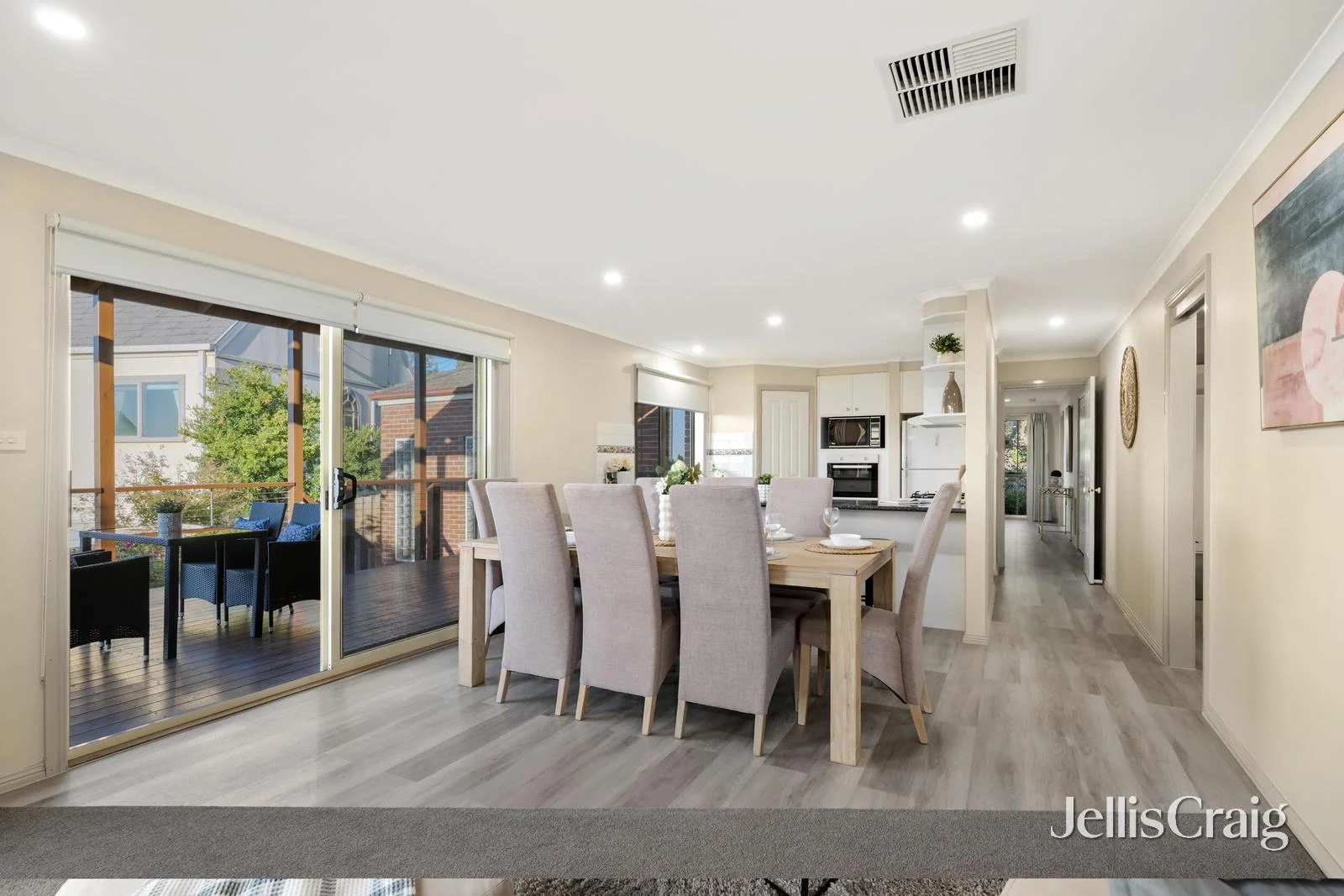 Additional image 6 of 18 Delamere Drive, Chirnside Park VIC 3116