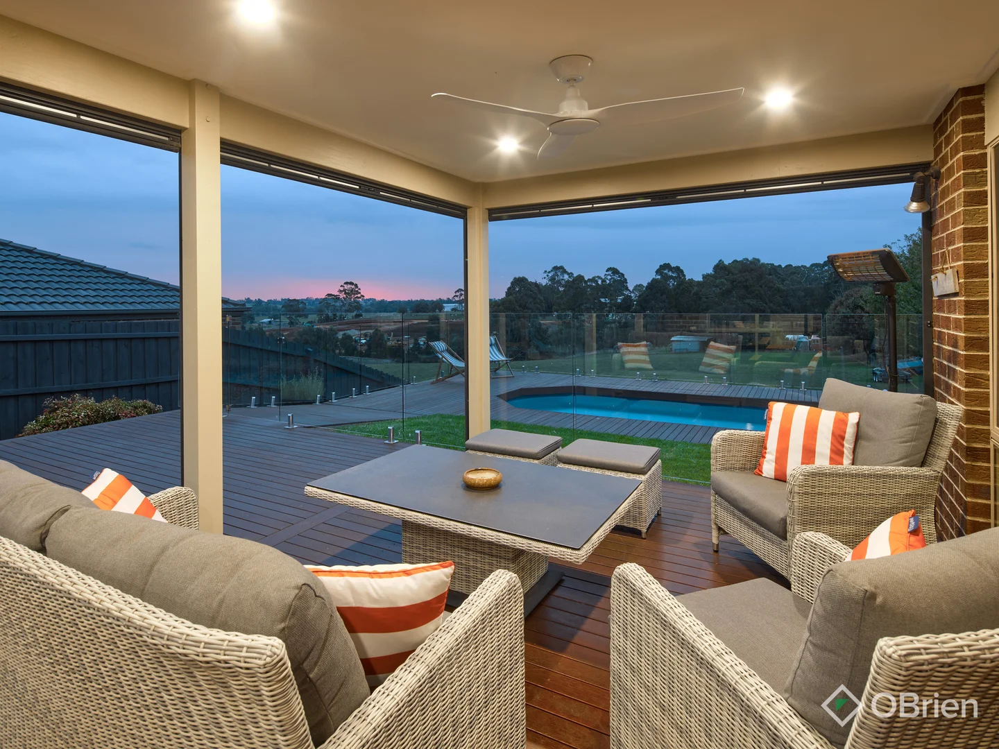 Additional image 2 of 34 Kensington Square, Drouin VIC 3818