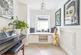 Additional image 4 of Halford Road, Ickenham, Middlesex, UB10