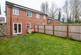 Additional image 22 of The Elms, Chorley