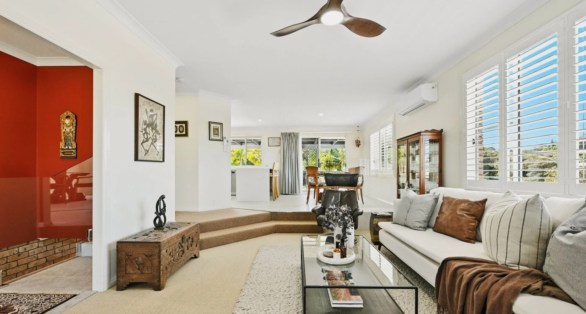 48 Ashdown Drive, Port Macquarie NSW 2444 photo 3