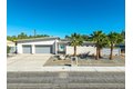 Additional image 2 of 3010 N Farrell Dr, Palm Springs, CA, 92262