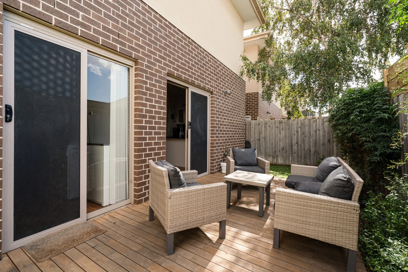 Additional image 13 of 56A Macdonald Avenue, Altona North VIC 3025