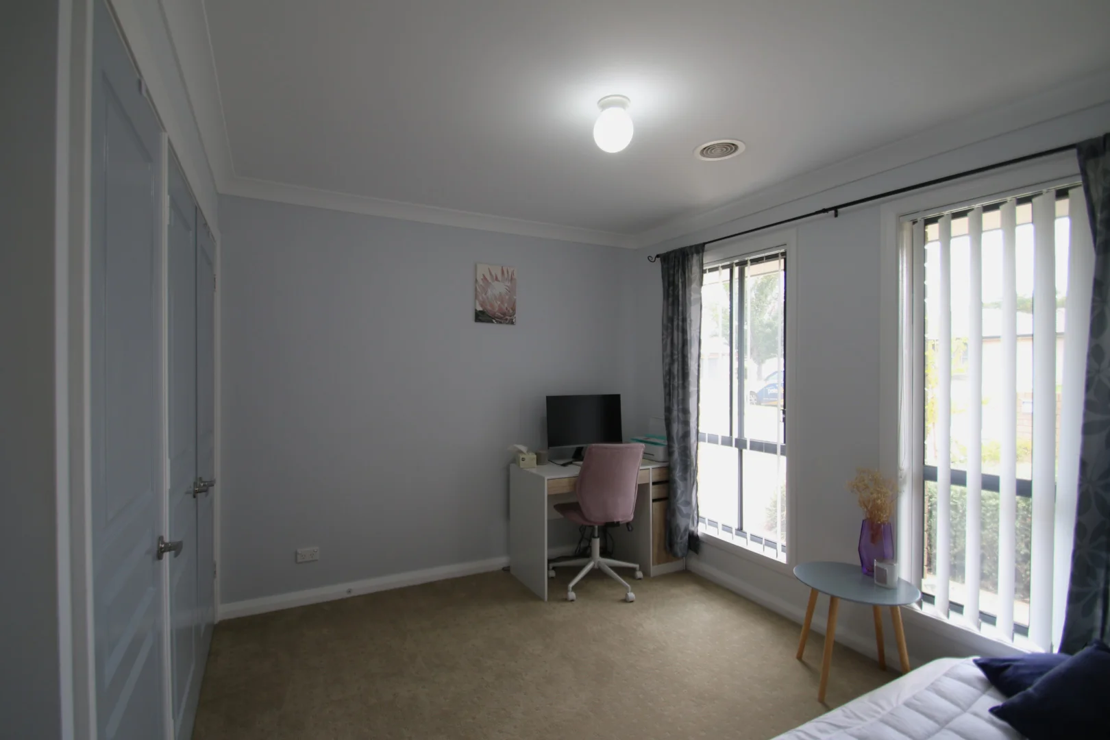 Additional image 7 of 6a Garnet Street, Orange NSW 2800