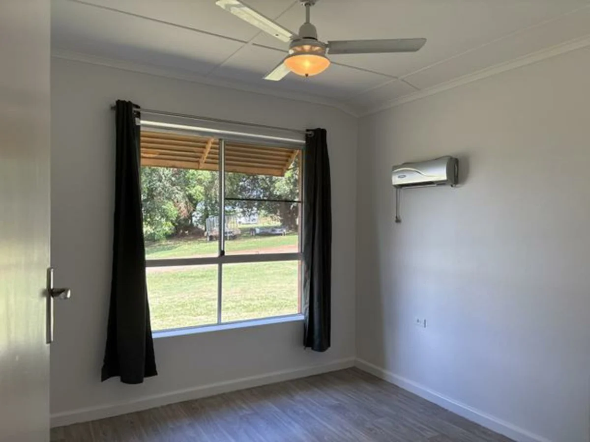 Additional image 5 of 1 Allens Rd, Wooroolin QLD 4608
