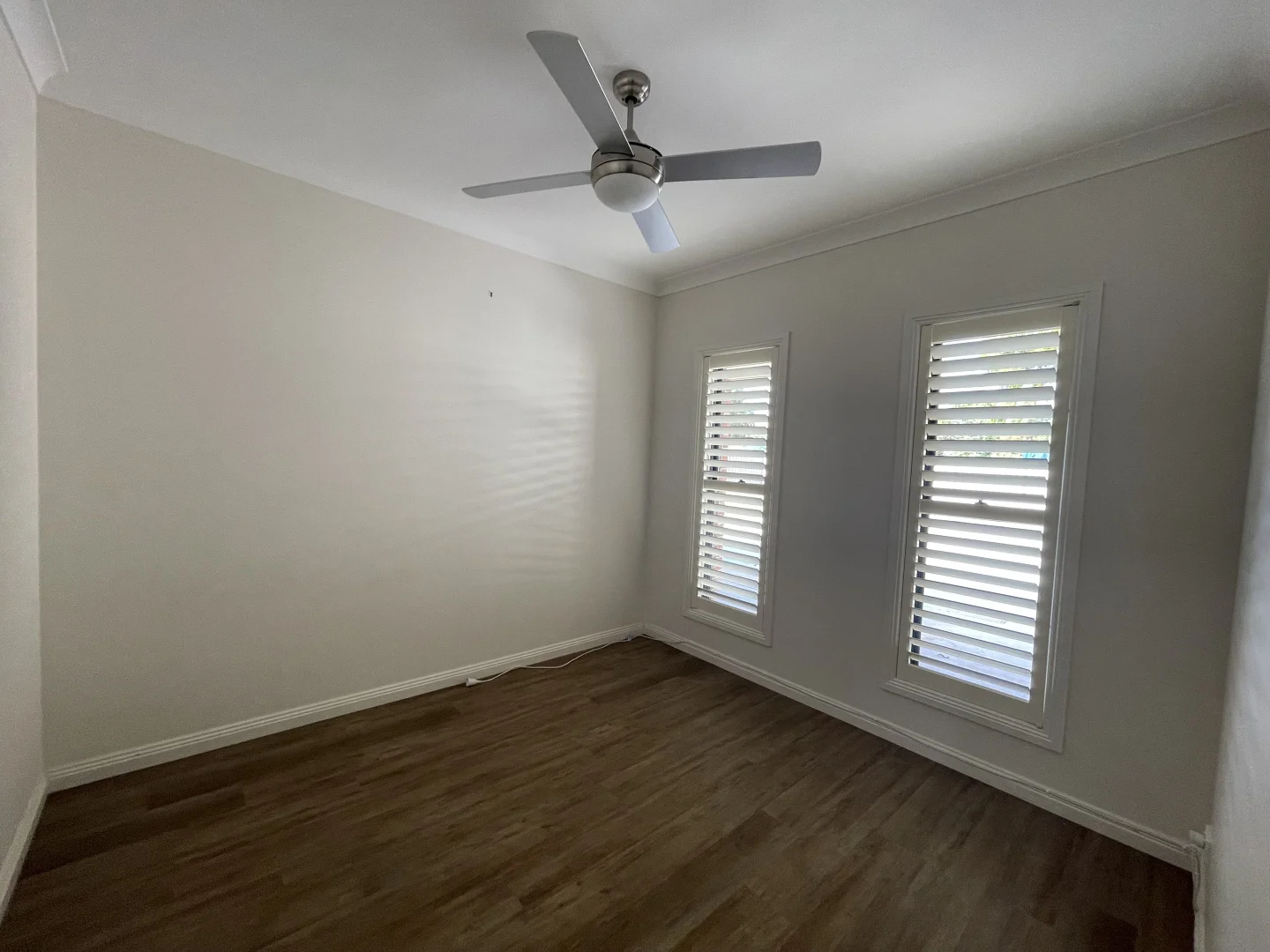 Additional image 8 of 34A Coorigal St, Tamworth NSW 2340