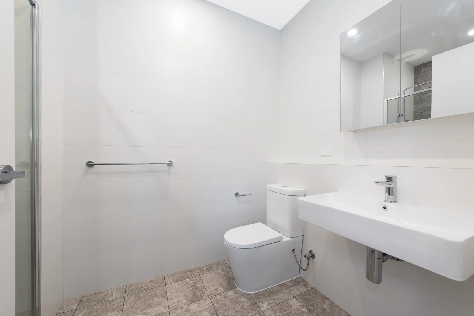 Additional image 7 of G02/36 Old Trafford Crescent, North Kellyville NSW 2155
