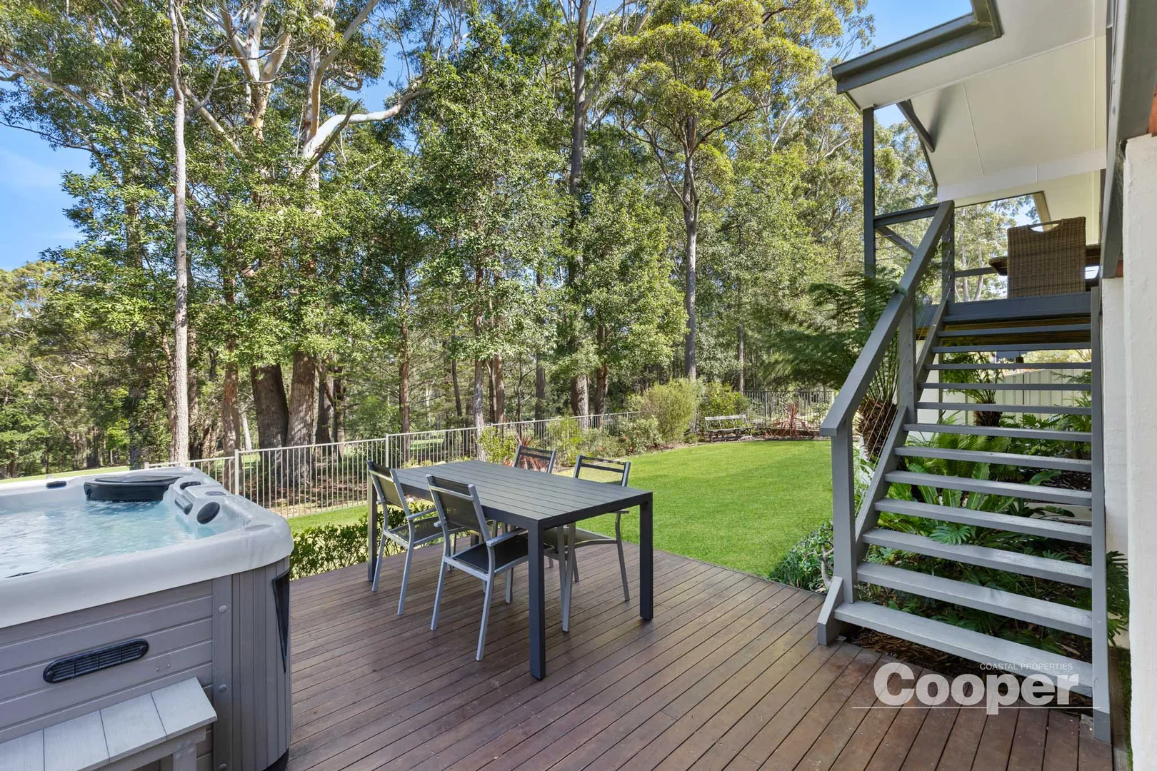Additional image 22 of 17 Yarrawonga Drive, Mollymook Beach NSW 2539