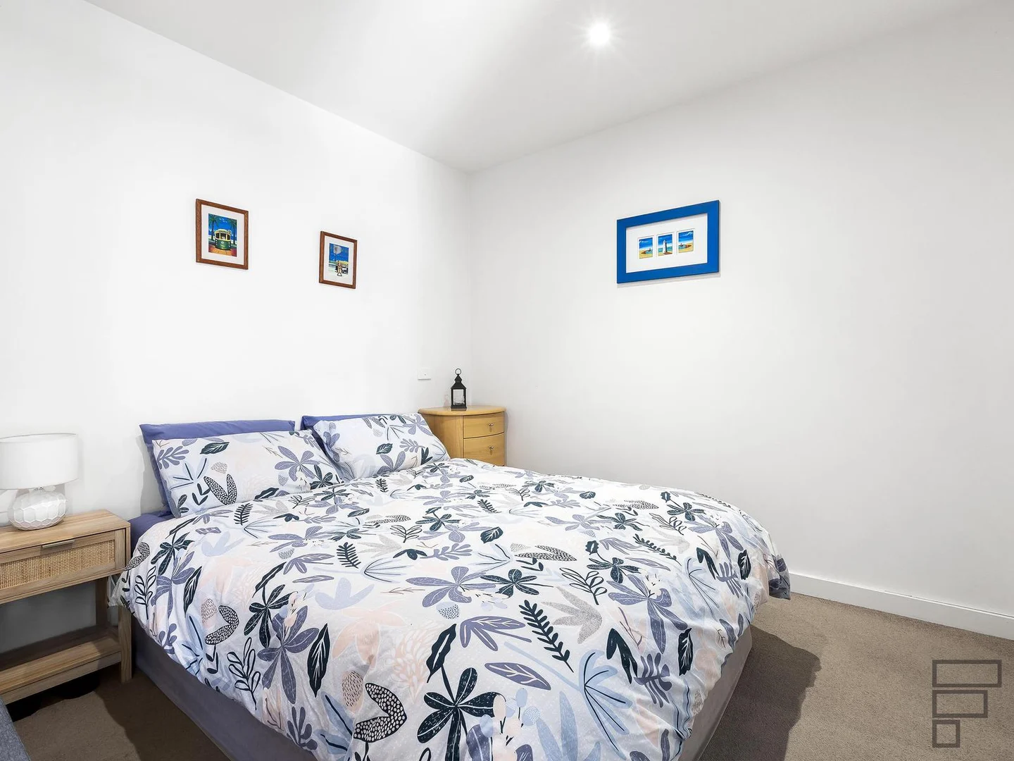 Additional image 4 of 202/144 Mckinnon Road, McKinnon VIC 3204