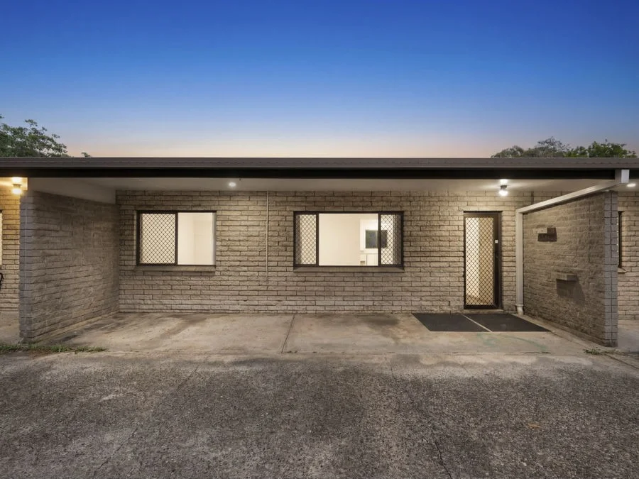 Additional image 2 of 3/26 Prince Street, Coffs Harbour NSW 2450