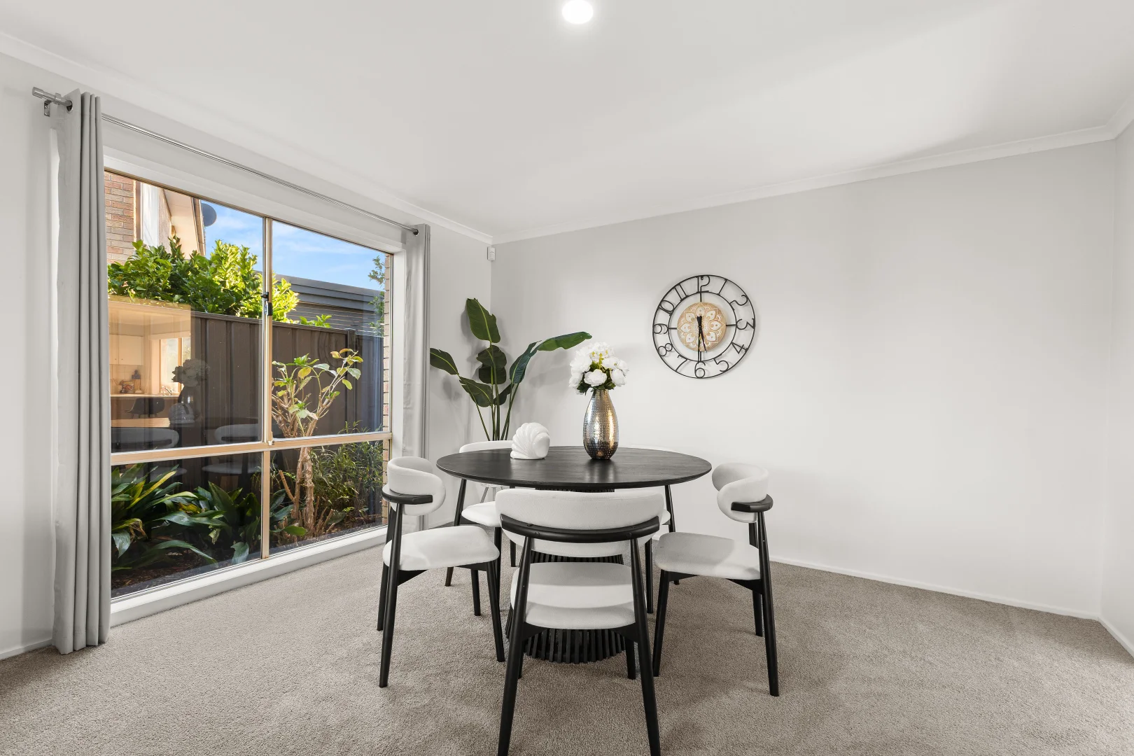 Additional image 5 of 15 Xavier Drive, Wheelers Hill VIC 3150