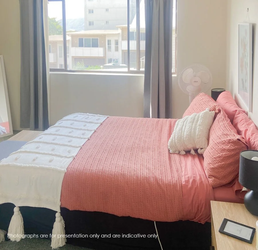Additional image 6 of 2/165 Edinburgh Street, Coffs Harbour NSW 2450