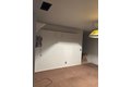 Additional image 17 of 1265 Brentwood Ave, Gustine, CA, 95322