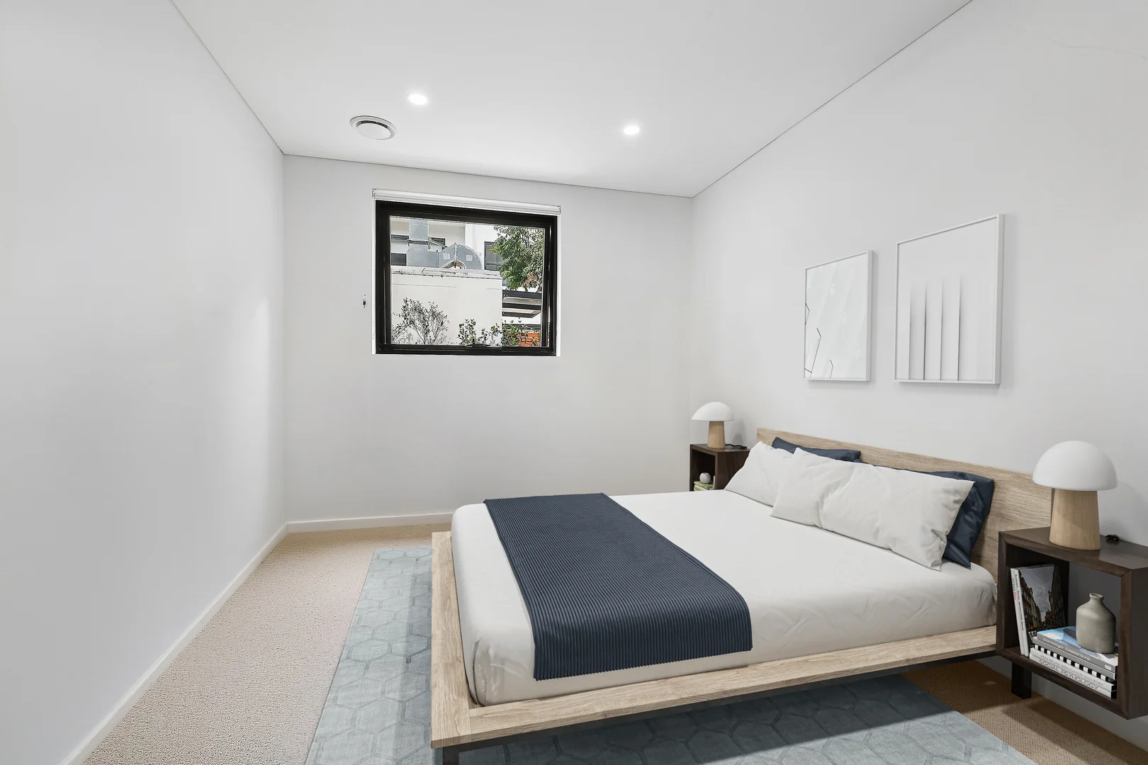 Additional image 6 of 1/5 Myrtle Street, Botany NSW 2019
