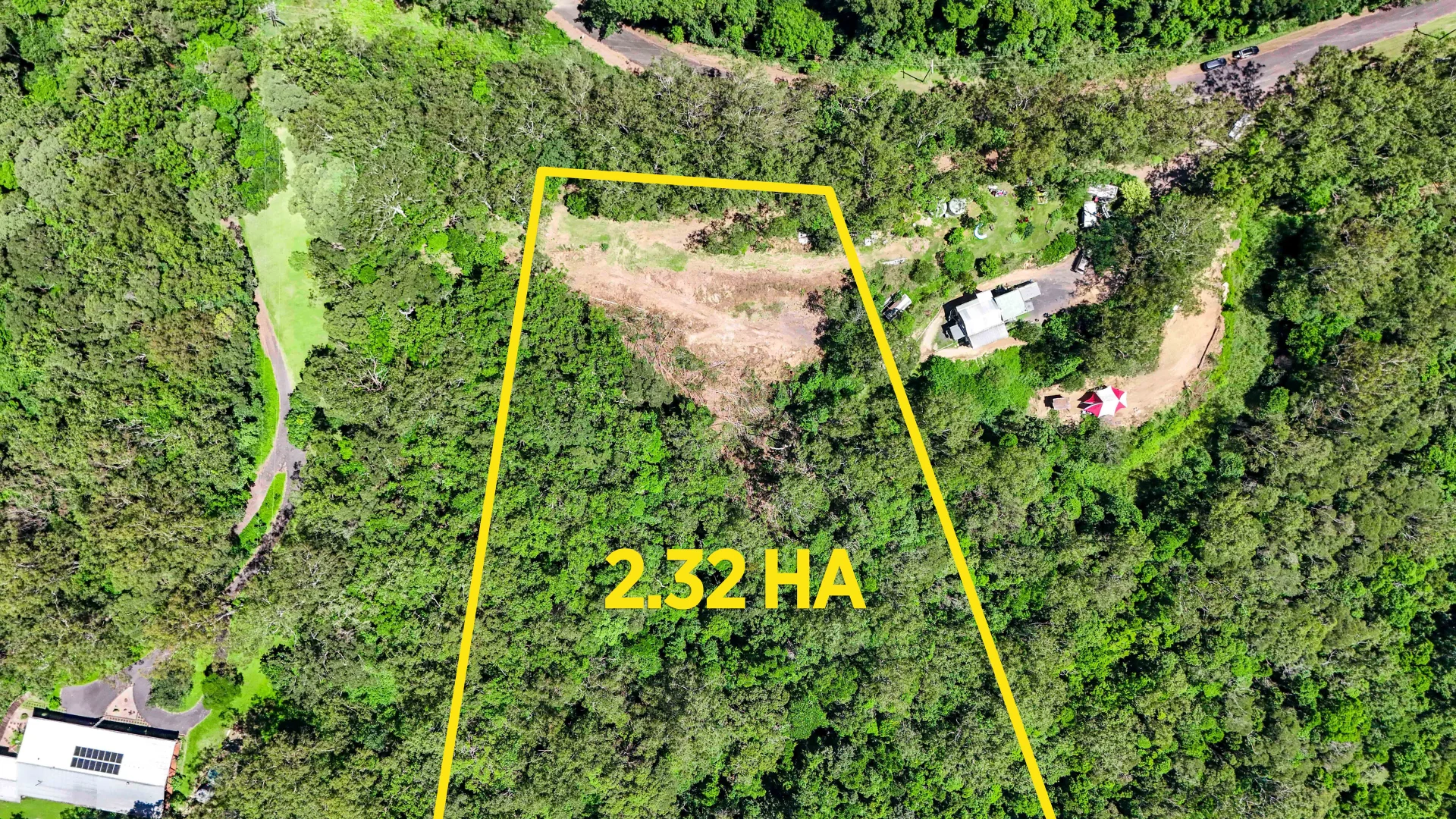 Additional image 20 of 108 Windy Hollow Road, Kuranda QLD 4881