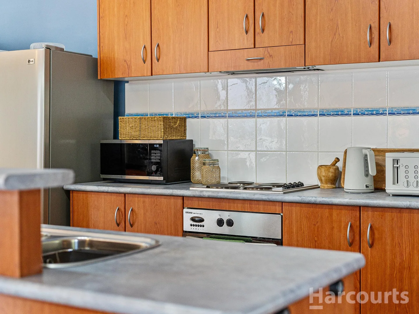 Additional image 9 of 8 Mitchell Road, Preston Beach WA 6215