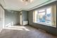 Additional image 2 of Fritham Road, Southampton, Hampshire, SO18
