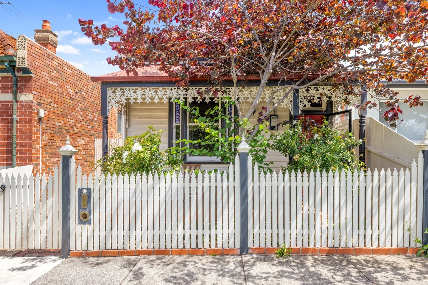 11 Walter Street, Seddon VIC 3011