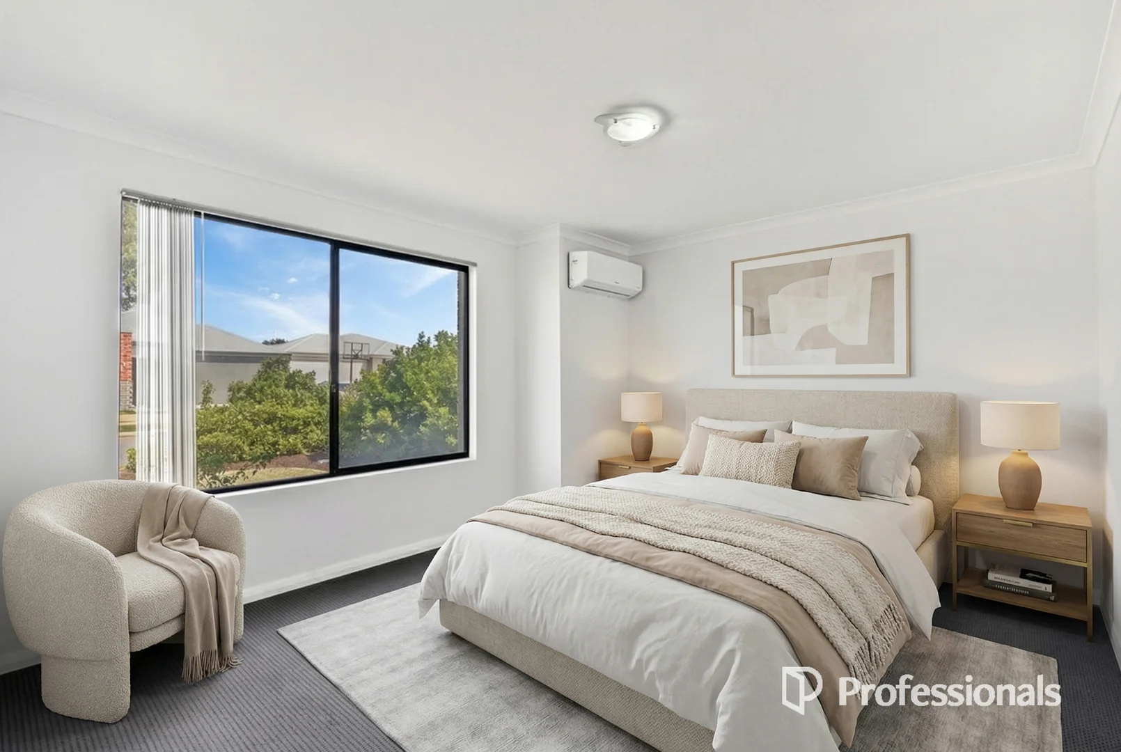 Additional image 8 of 16 Coniston Drive, Ellenbrook WA 6069