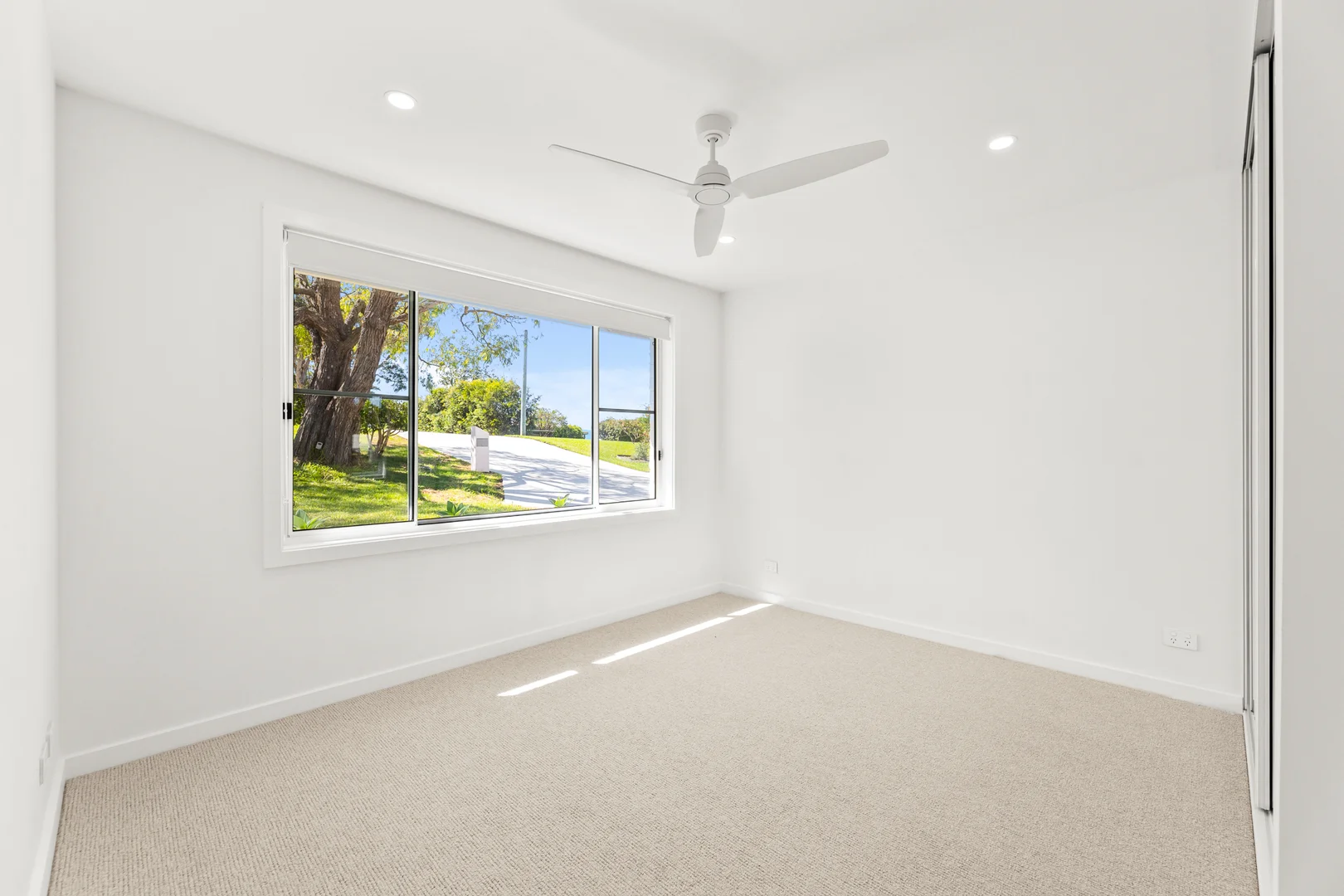 Additional image 10 of 13 Craddock Road, Tuross Head NSW 2537