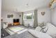 Additional image 8 of Hawthorn Close, St. Austell, Cornwall, PL25