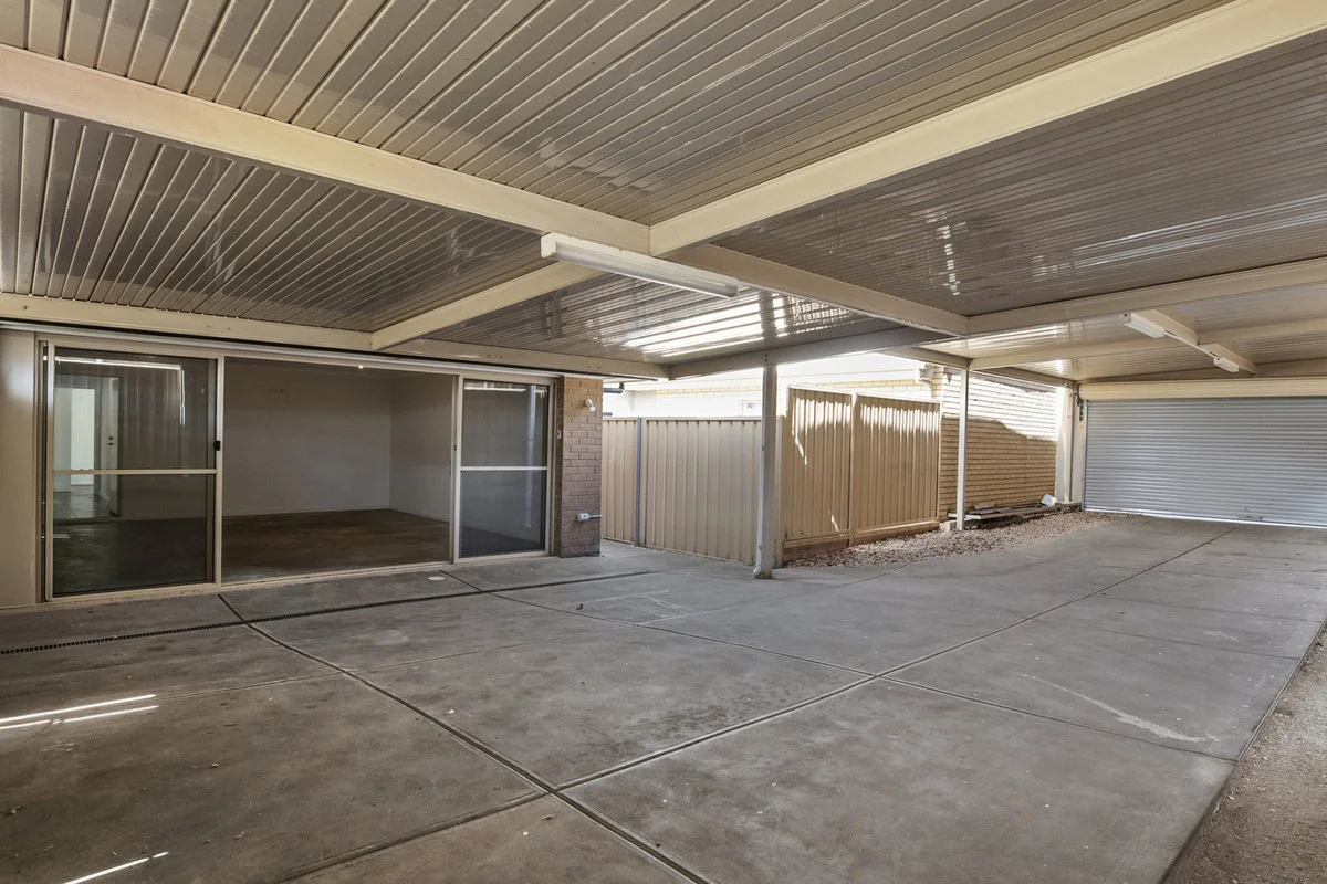Additional image 16 of 64 Nicholl Avenue, Aldinga Beach SA 5173