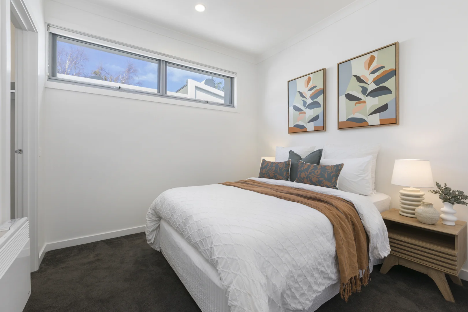 Additional image 7 of 5/6 Jean Street, Cheltenham VIC 3192