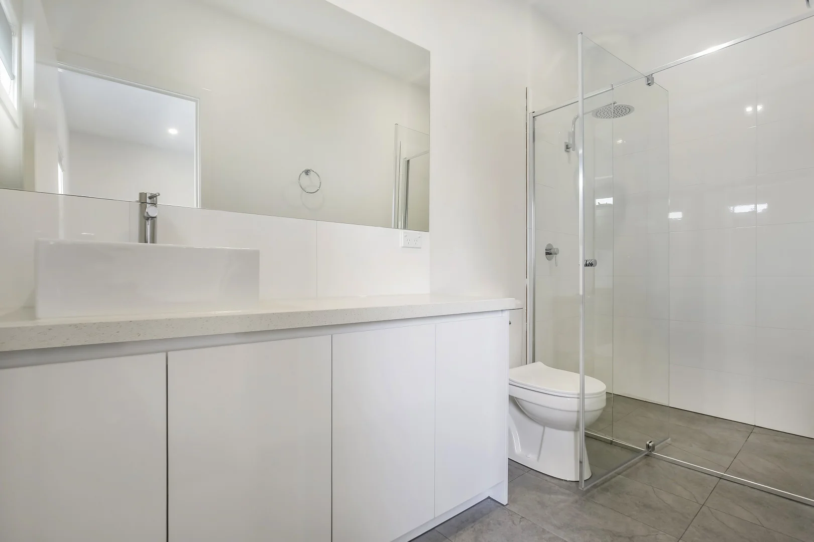 Additional image 5 of 55 Chiltern Way, Wollert VIC 3750