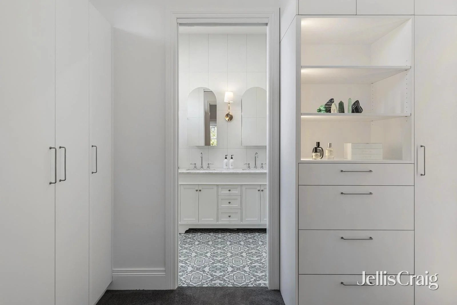 Additional image 17 of 27 Eddys Grove, Bentleigh VIC 3204