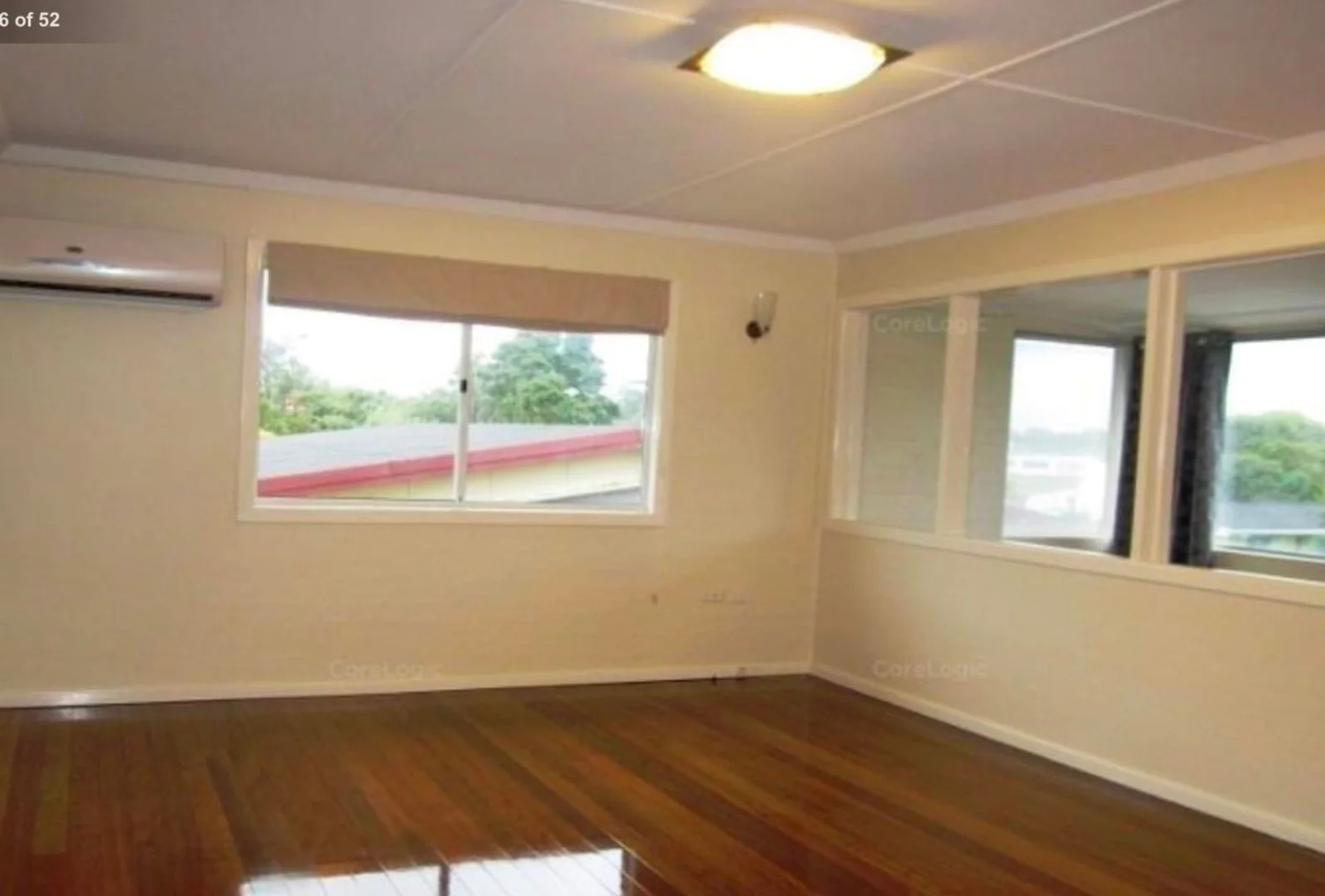 Additional image 5 of 30 Dowling Drive, Southport QLD 4215