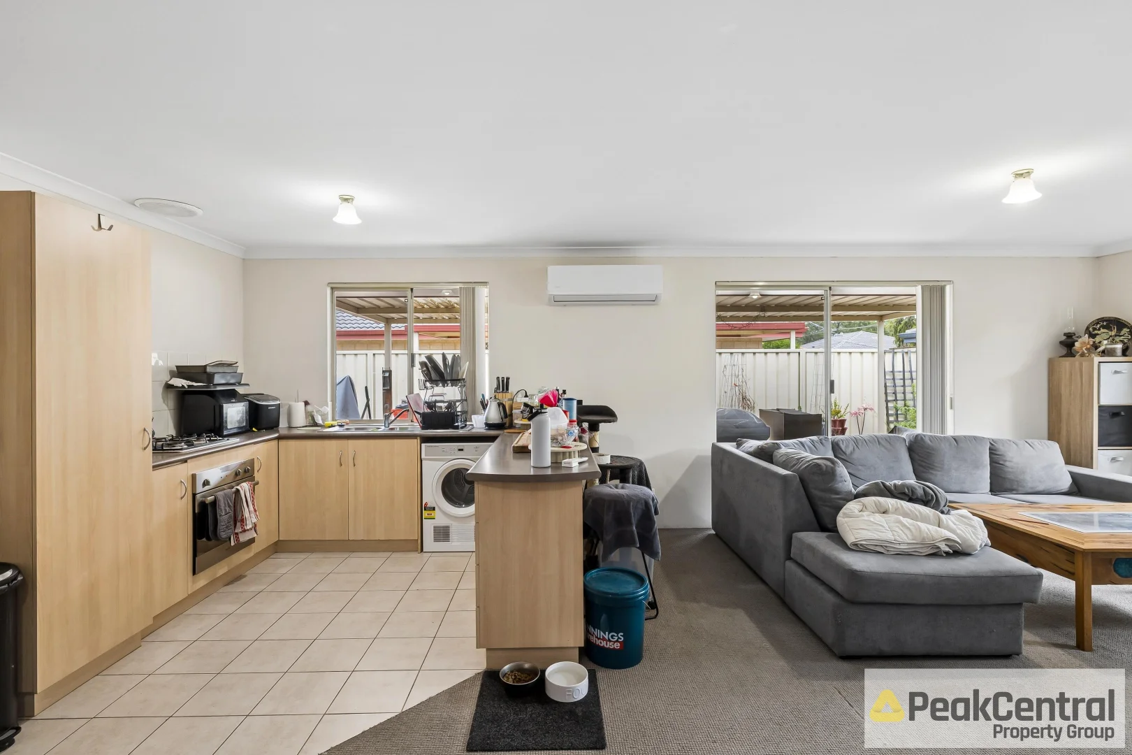 Additional image 9 of 10/10 Peach Tree Way, Forrestfield WA 6058