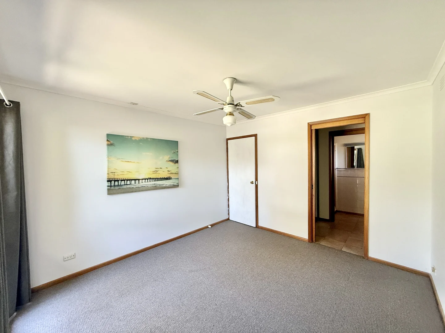 Additional image 11 of 10 Edith Court, Belmont VIC 3216