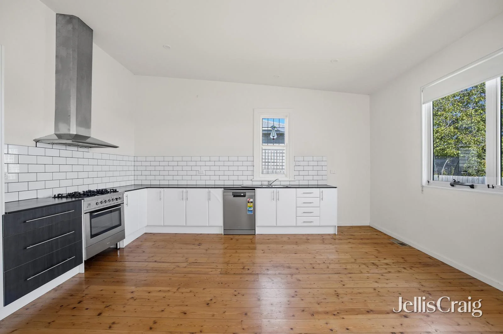 Additional image 3 of 316 Talbot Street South, Ballarat Central VIC 3350