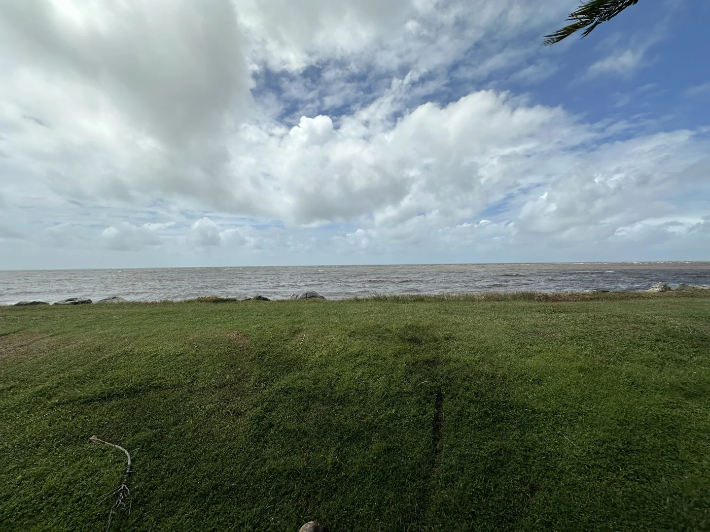 Additional image 3 of 46 Elizabeth Street, Flying Fish Point QLD 4860