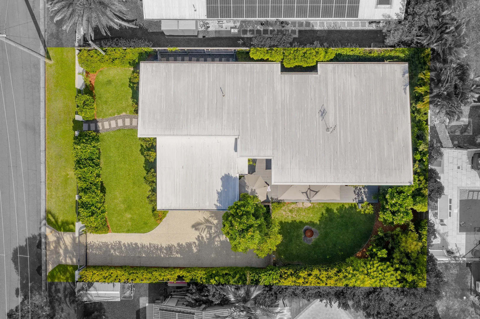 Additional image 21 of 5 Kookaburra Lane, Noosa Heads QLD 4567
