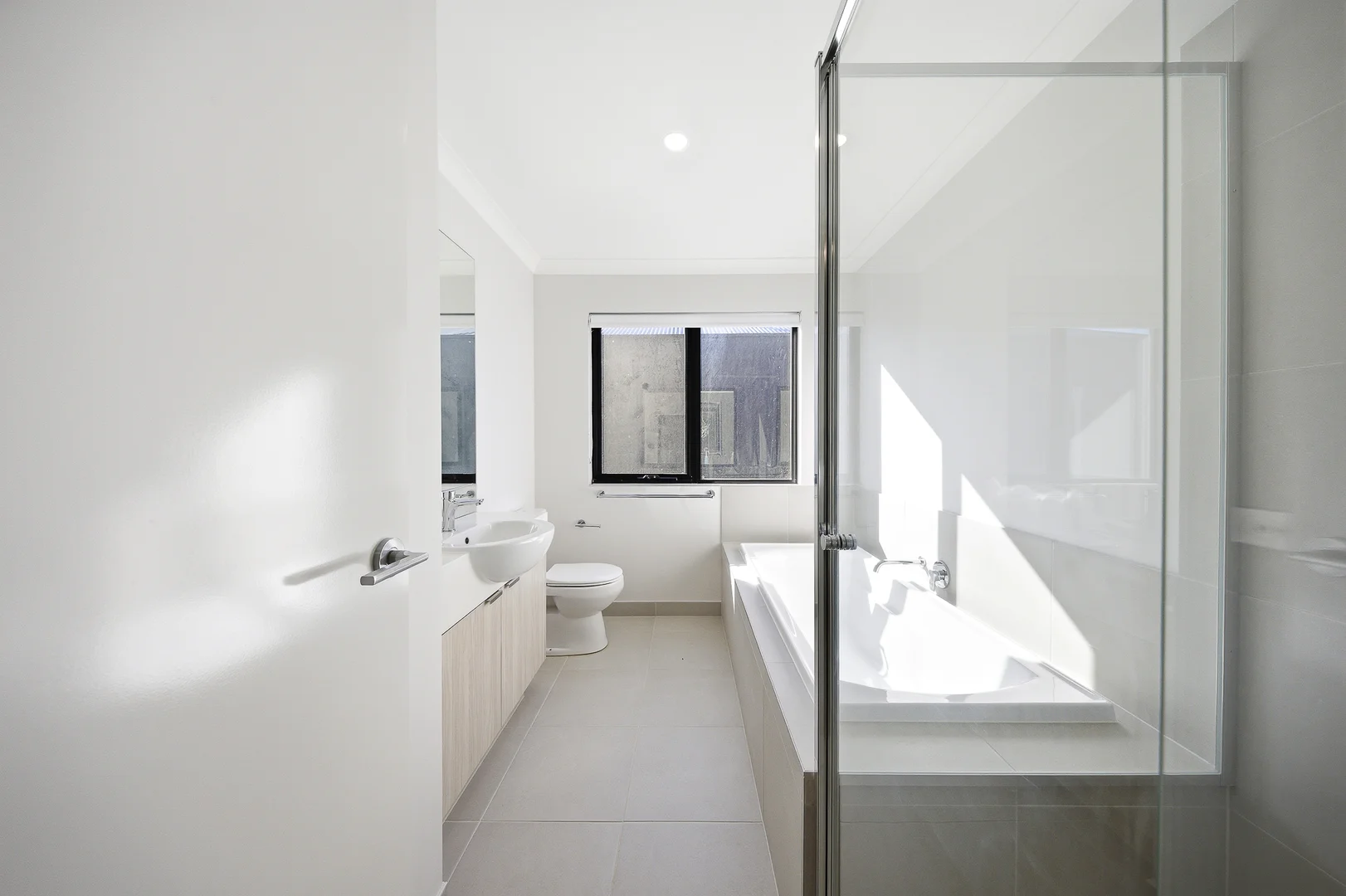 Additional image 15 of 14 Sicily Road, Clyde VIC 3978