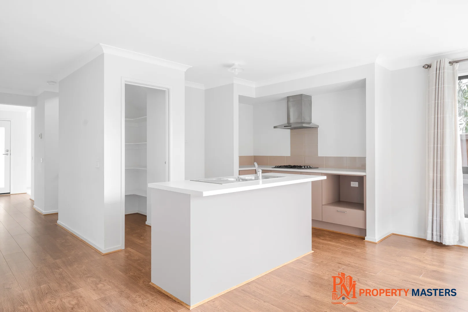 Additional image 7 of 38 Bowling Avenue, Point Cook VIC 3030