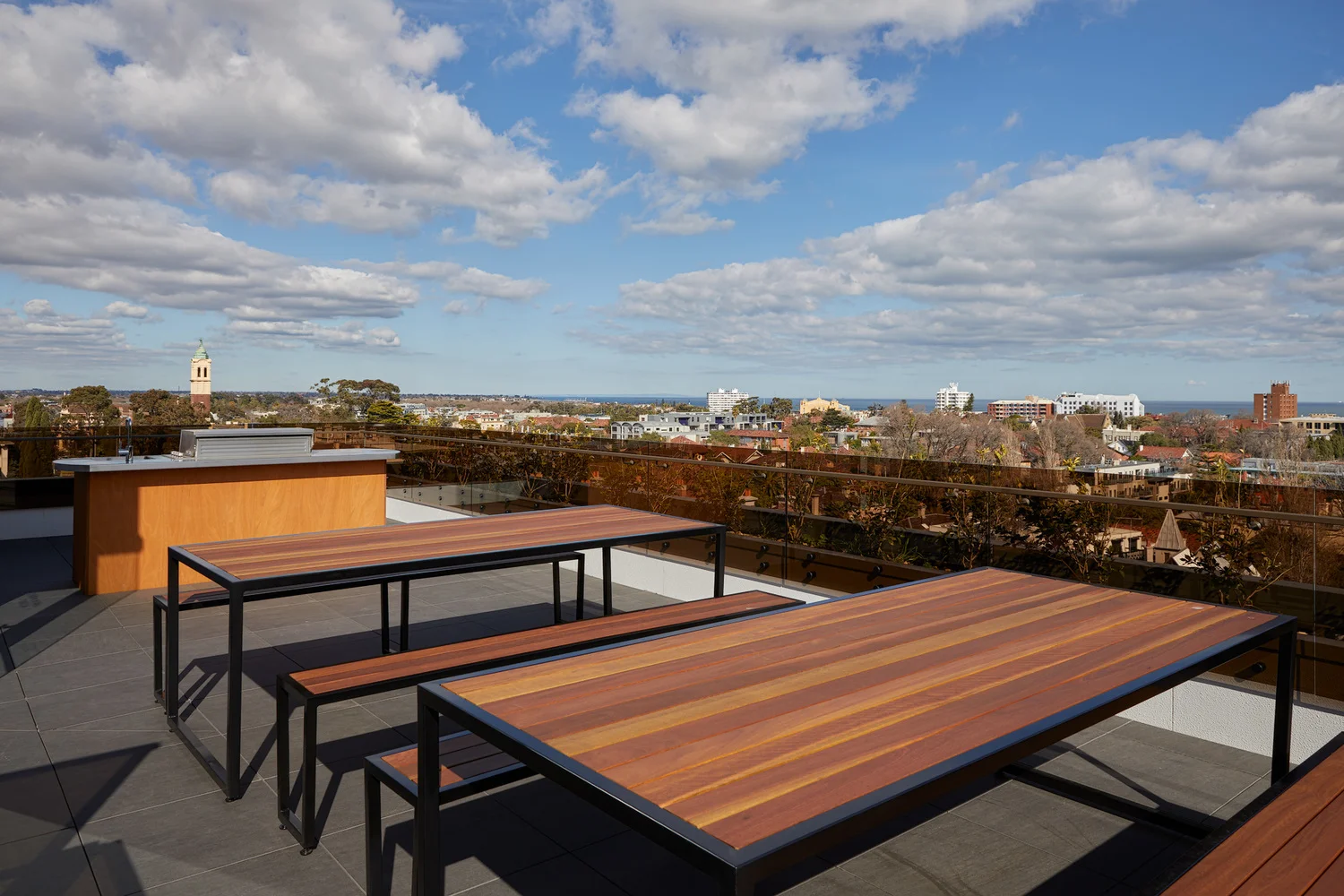 Additional image 8 of 504/16-18 Grey Street, St Kilda VIC 3182