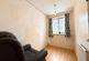 Additional image 9 of Holland Court, Biscot Road, Luton, Bedfordshire, LU3 1AP
