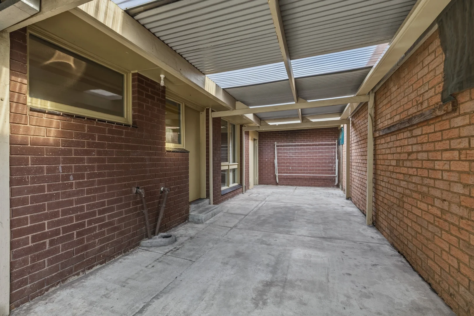 Additional image 8 of 2/54 Cottrell Street, Werribee VIC 3030
