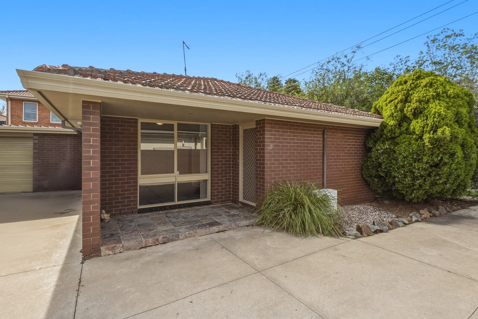2/54 Cottrell Street, Werribee VIC 3030