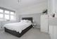 Additional image 4 of Armstrong Road, South Luton, Luton, Bedfordshire, LU2 0FX