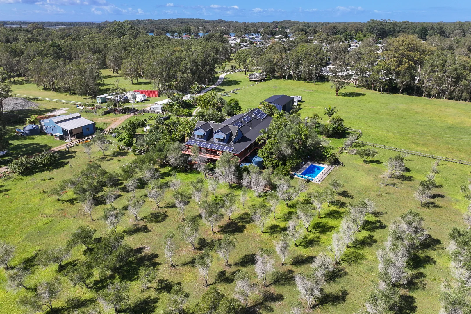 Additional image 32 of 15 Eames Avenue, North Haven NSW 2443