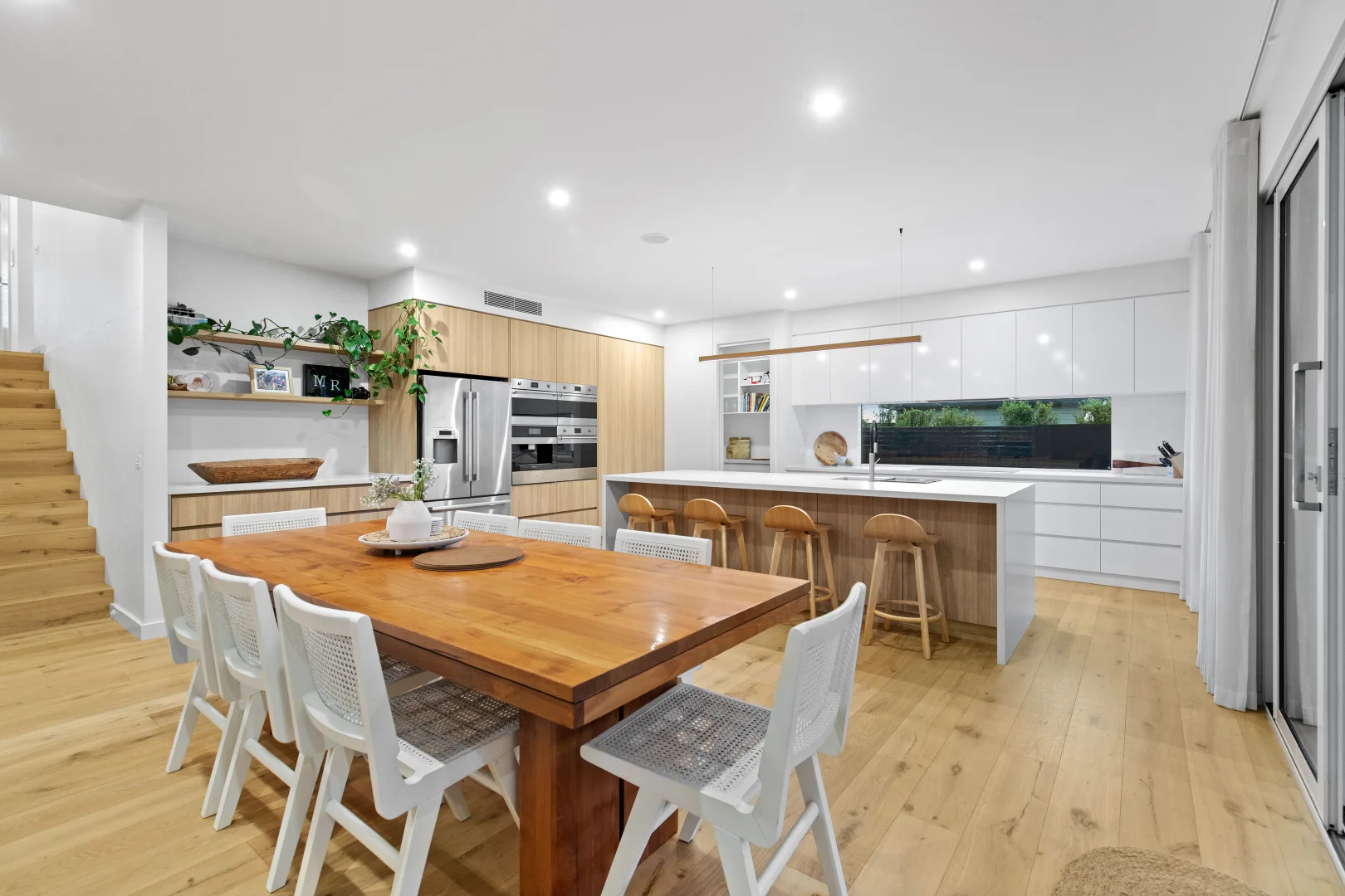 Additional image 8 of 6 Arunta Court, Rye VIC 3941